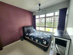 Blk 28 Ghim Moh Valley (Queenstown), HDB 4 Rooms #559219231